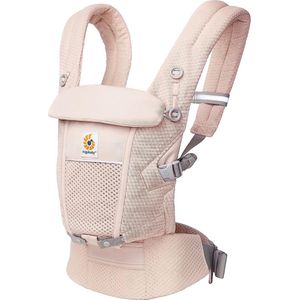 Baby Badkussen – Baby Badmatras - Veiligheid baby kussen voor bad - veiligheidskussen voor in bad – Zachte babykussen