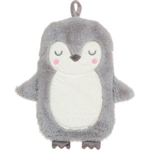 Sass & Belle - Pinguïn Siku - Kinderkruik