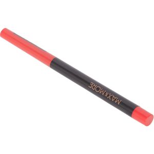 Lipliner / Shaping Lip Liner - Kleur CLASSIC RED - Rood - Vegan - Cosmetica