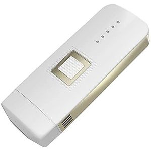 Nieuwe IPL Foton Haarverwijdering Apparaat Gehele Lichaam Thuis Huidverjonging Apparaat