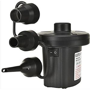 Waterflosser voor tanden, 800ML Watertank Familiy Mondelinge Irrigator, Professionele Elektrische Tandheelkundige Flosser Draagbare Tandenreiniger, Waterdichte Power Flosser met 10 Modes 5 Jet Tips