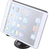All-Purpose/Car/Smartphone Holder - Black