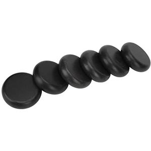 Hot Stones, Hot Stones Massageset Pijnbestrijding voor Benen