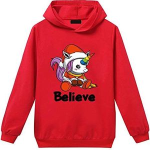 Scheerkwast voor heren, reiniging Verfrissende gezichtsuitdrukking Zachte borstel Haar Baardscheerkwast van aluminiumlegering voor thuisgebruik voor kapsalon