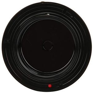 Lens Adapter Goede Metalen Textuur Lens Mount Adapter voor Camera M Mount Lens