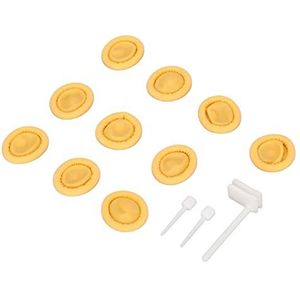 Hard Drive Head Replacement Tool, Hard Drive Head Replacement Comb Aardbevingsweerstand voor voor WDC