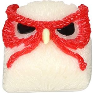 Op Maat Gemaakte Keycaps, Keycaps in Heldere Kleurenhars voor Mechanische Toetsenborden, Universeel (Type C)