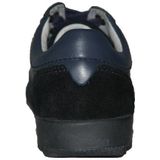 Bunnies - Trackstyle 0030796 - Jongensschoenen - Leer