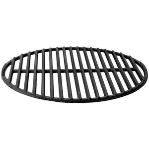 MY BBQ GRILL - MEDIUM - Gietijzeren grill rooster