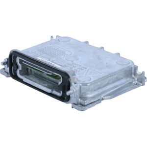 6G D1S Xenon Module Starter Ballast Passend Voor Audi Q7 Bmw 1-serie E81 E82 E87 E88 Citroen C4 C5 Ds4 Ds5