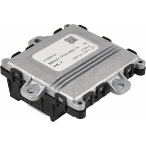 Bochtverlichting Module 7189312 ALC SMC T.v.v Passend Voor Bmw 3 Serie E46 E90 E91 E92 E93 X3 E83 X5 E70 X E71