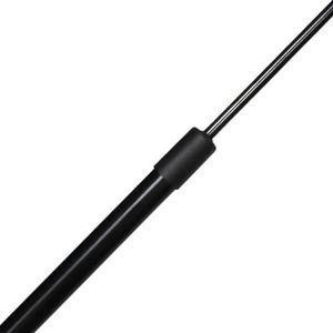 Gasveer demper Voor Hyundai Voor I20 Hatchback 2008-2015 817701J000 Achterklep Boot Lift Ondersteunt Gasveren Schokdempers Kofferbak Struts Gasveer achterklep (Color : 1)