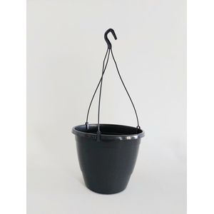 plantpot.nl - Hangpot met waterreservoir - 32 cm