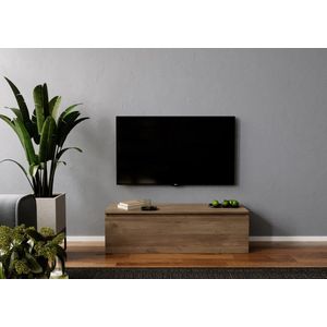 Benvenuto Design Infinity 2.0 TV Meubel Mercure Eiken