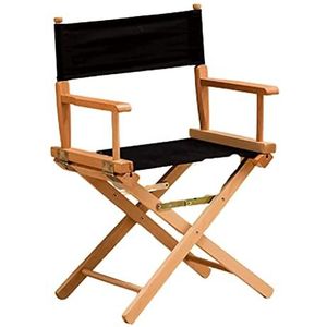 klapstoel Klapstoel Eenvoudige stijlvolle campingstoel Outdoor picknickstoel Eetkamerstoelen Stretch klapstoel met armleuningen draagbaar