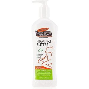 Palmer's Cocoa Butter Formula Skin Firming Butter 315ml