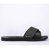 Ipanema Street Sandalen Dames - Black - Maat 40