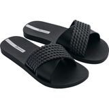 Slipper Ipanema Women Street Black 22