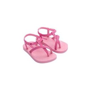 Slipper Ipanema Kids Class Wish Baby Pink