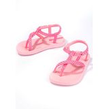 Ipanema Class Wish Baby Sandalen Dames Junior - Pink - Maat 21