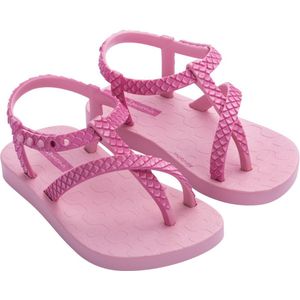 Slipper Ipanema Kids Class Wish Baby Pink-Schoenmaat 22 - 23