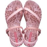Sandaal Ipanema Kids Fashion Sandal Kids Pink 22-Schoenmaat 27