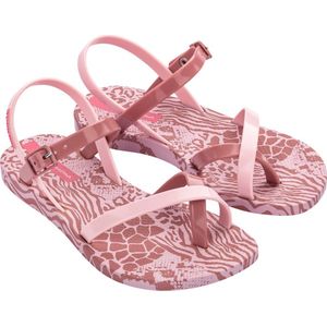 Sandaal Ipanema Kids Fashion Sandal Kids Pink 22-Schoenmaat 31