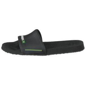Havaianas Brasil Slippers