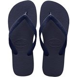 Havaianas unisex top (Mini Me), marineblauw, VK kind 8