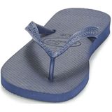 Havaianas TOP - Navy - Maat 37/38 - Unisex Slippers