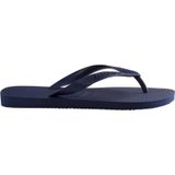 Havaianas TOP - Navy - Maat 39/40 - Unisex Slippers