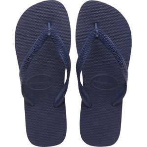 Havaianas TOP - Navy - Maat 39/40 - Unisex Slippers