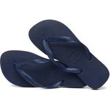 Havaianas unisex volwassen top tang, Blauw marineblauw 0555, 41/42 EU