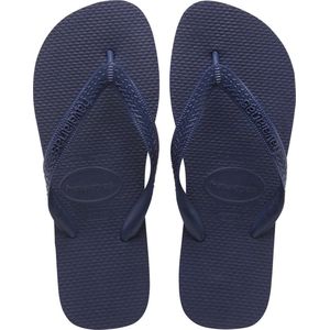 Havaianas Top - Heren Slippers En Sandalen