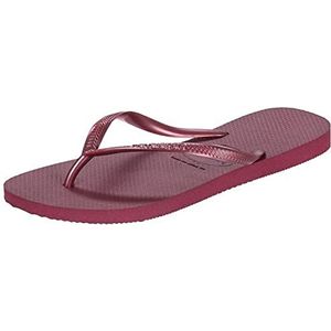 HAV. SLIM BORDEAUX 33/34, bordeaux, 33/34 EU