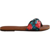 Havaianas - YOU SAINT TROPEZ - Teenslippers - Multicolour