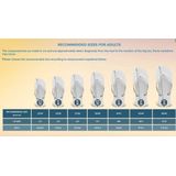 Havaianas - YOU SAINT TROPEZ - Teenslippers - Multicolour