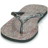 Havaianas slim carnaval dames slippers-35/36