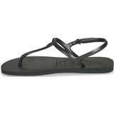 Havaianas  TWIST  sandalen  dames Zwart