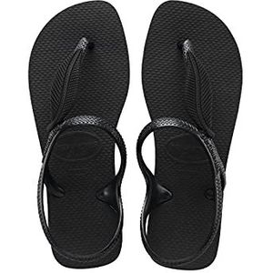 Havaianas 4144382, slingback dames 33/34 EU