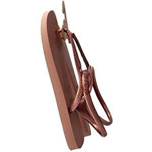 Havaianas 4144382, slingback dames 33/34 EU