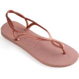 Havaianas Sandaal