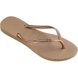 Havaianas Slippers - 4119875