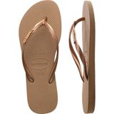 Havaianas Slippers - 4119875