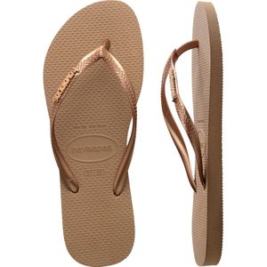 Havaianas Slippers - 4119875