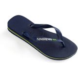 Havaianas Brasil Slippers Teenslippers