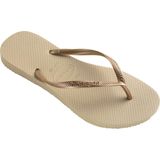 Damen-Flip-Flops Havaianas Slim