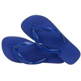 Havaianas - Top - Teenslippers - Marineblauw - Rubber