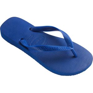 Havaianas - Top - Slippers - Marine - Synthetisch