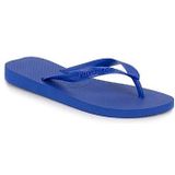 Slipper Havaianas Top Marine Blue